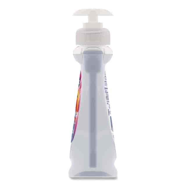 CPC45636 Product Image 7