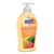 CPC45096 Image Thumbnail 2