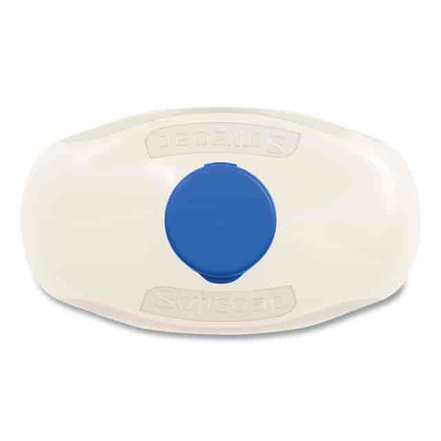 CPC61046117EA Product Image 6