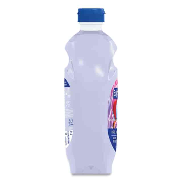 CPC61046102 Product Image 5