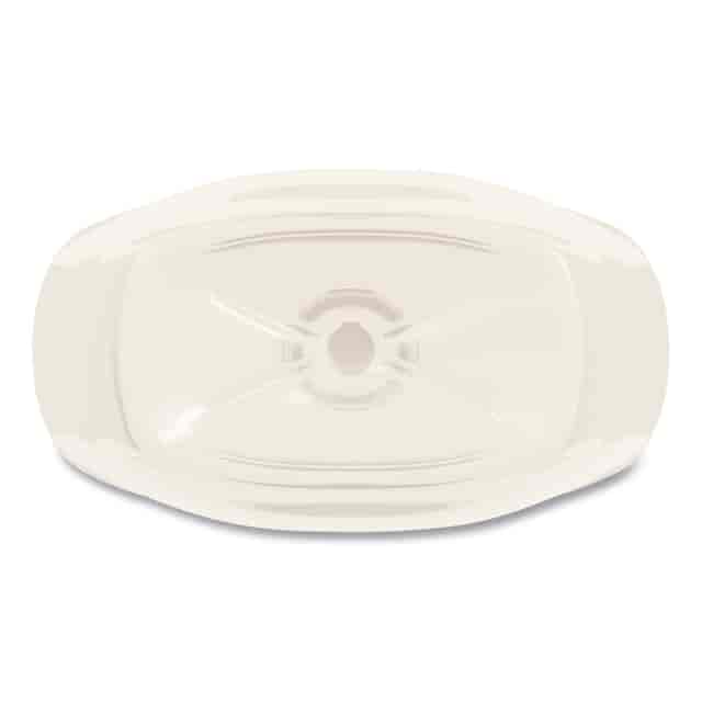CPC61046117EA Product Image 7