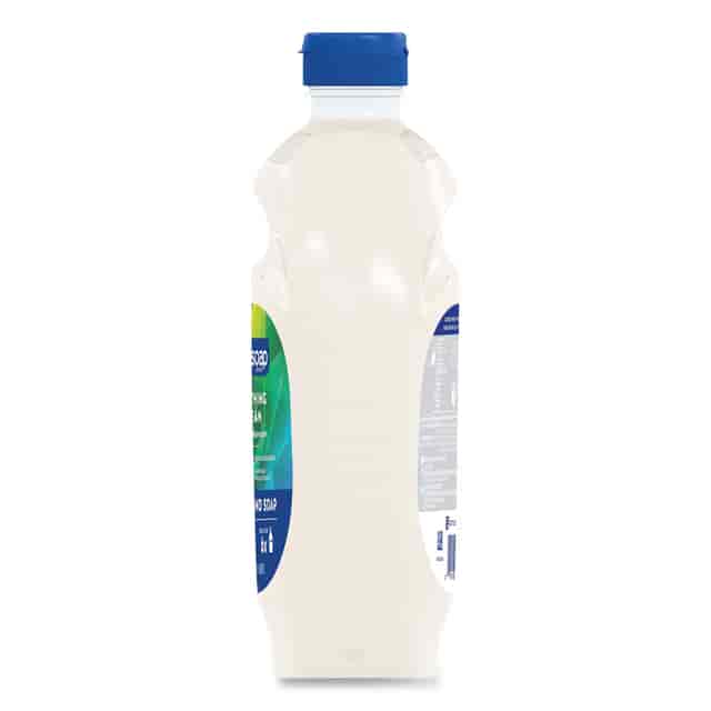 CPC61046117EA Product Image 4