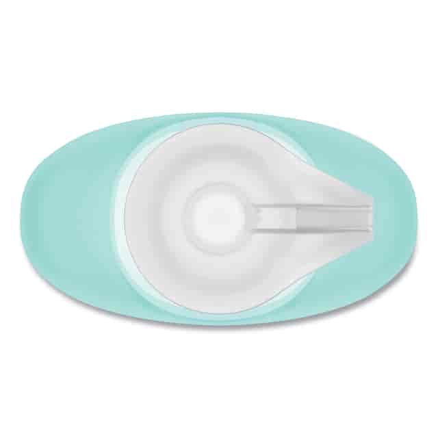 CPC44572 Product Image 5
