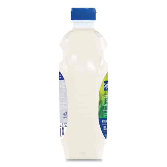 CPC61046117EA Product Image 5