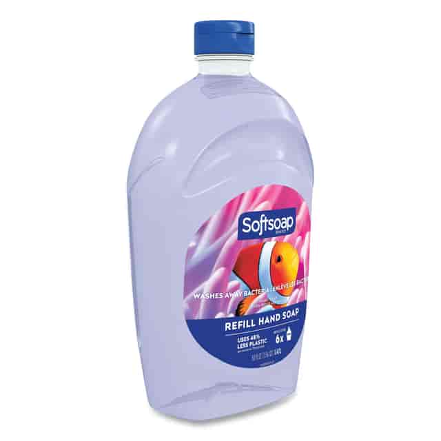 CPC61046102 Product Image 3