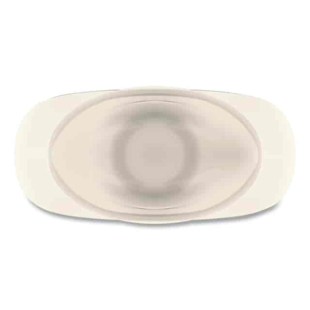 CPC45634EA Product Image 6