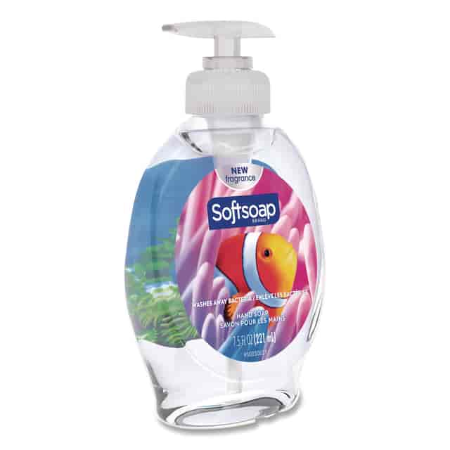 CPC45636 Product Image 6