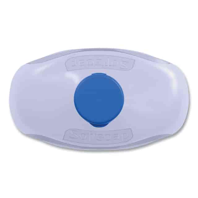 CPC61046102 Product Image 6