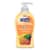 CPC45096 Image Thumbnail 1