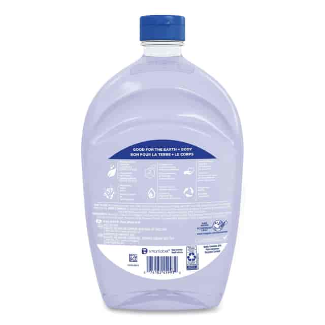 CPC61046102 Product Image 4