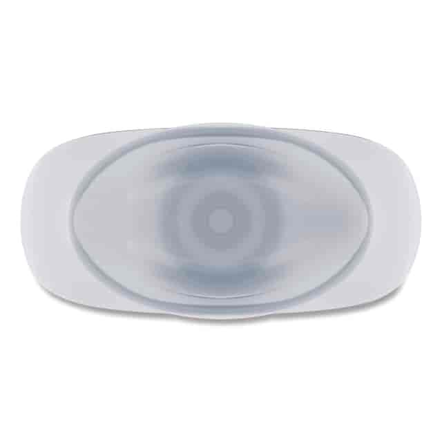 CPC45636 Product Image 4