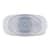 CPC45636 Image Thumbnail 3