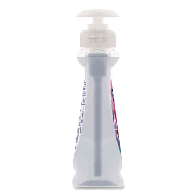 CPC45636 Product Image 2