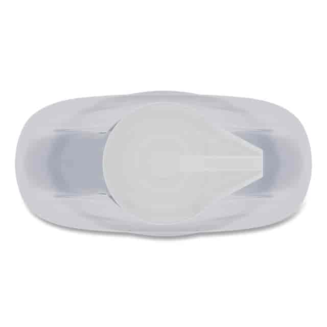 CPC45636 Product Image 5