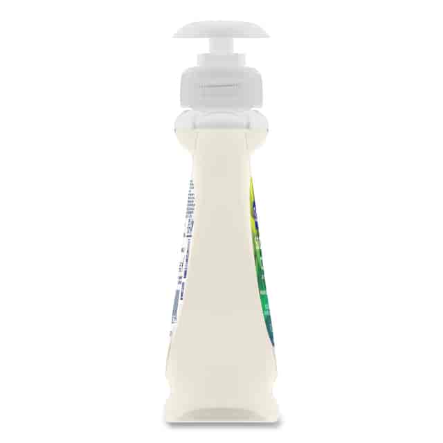 CPC45634EA Product Image 5