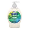 CPC45634EA - Liquid Hand Soap with Aloe, Clean Fresh Scent, 7.5 oz
