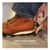 EGO16782 Image Thumbnail 2