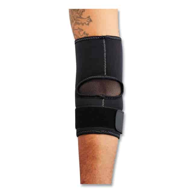 EGO16583 Product Image 3