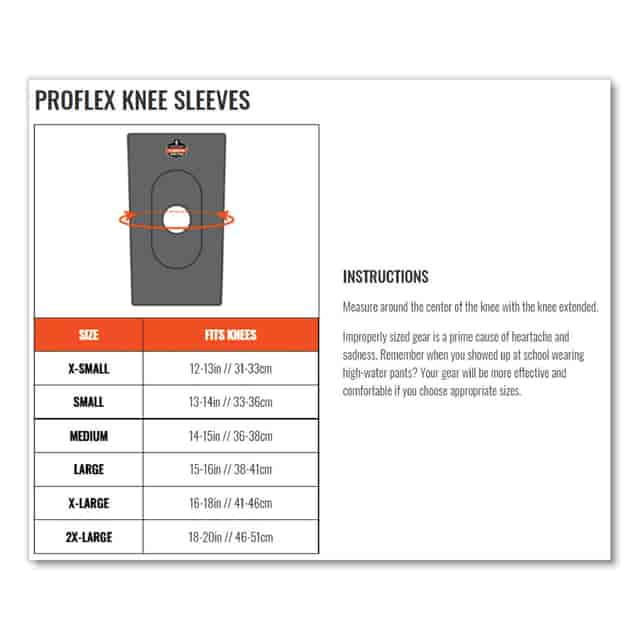 EGO16506 Product Image 2