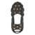 EGO16784 Image Thumbnail 1