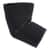 EGO16574 Image Thumbnail 1
