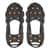 EGO16784 Image Thumbnail 1