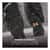 EGO16774 Image Thumbnail 2