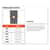 EGO16503 Image Thumbnail 1