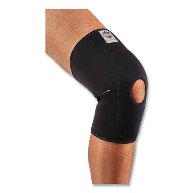 EGO16533 Product Image 2