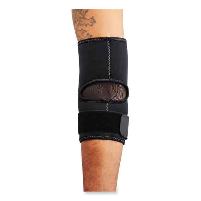EGO16585 Product Image 2