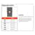 EGO16546 Image Thumbnail 1