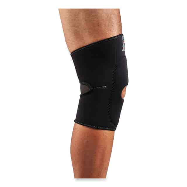 EGO16536 Product Image 2