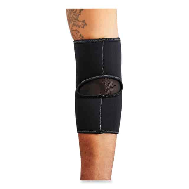 EGO16573 Product Image 2
