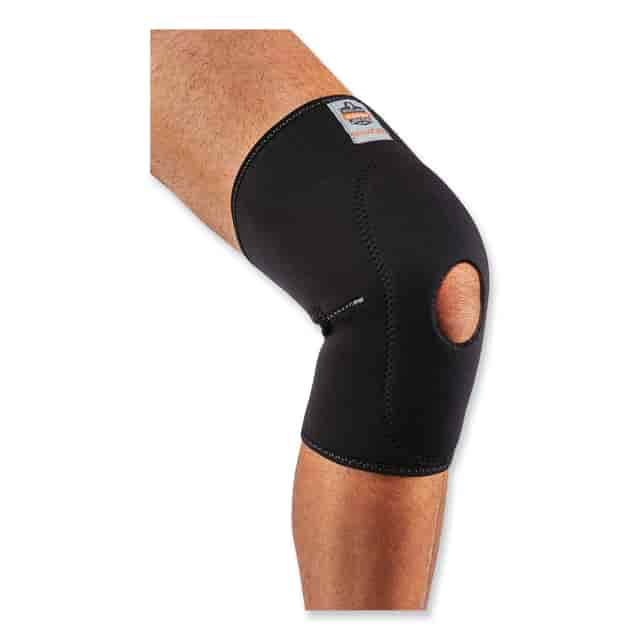 EGO16532 Product Image 3