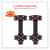 EGO16775 Image Thumbnail 5