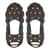 EGO16782 Image Thumbnail 1