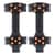 EGO16773 Image Thumbnail 1
