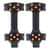 EGO16775 Image Thumbnail 1