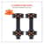 EGO16774 Image Thumbnail 4