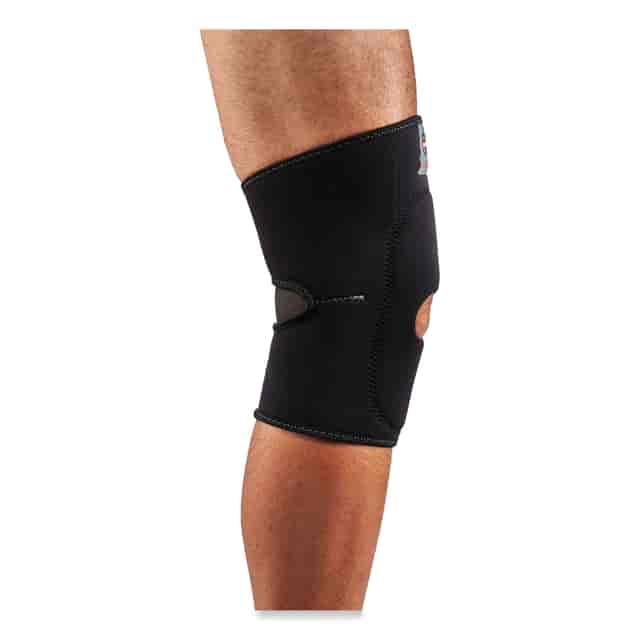 EGO16535 Product Image 2