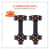 EGO16773 Image Thumbnail 3