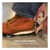 EGO16775 Image Thumbnail 6