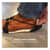 EGO16773 Image Thumbnail 4