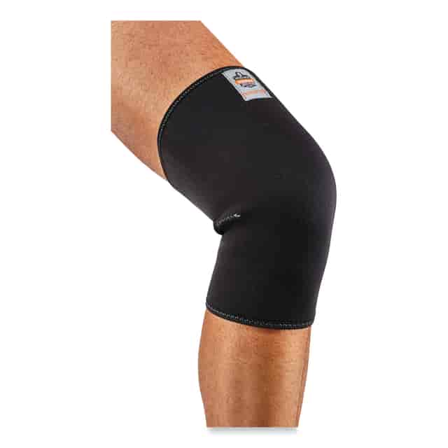 EGO16503 Product Image 3