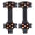 EGO16774 Image Thumbnail 1