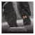 EGO16773 Image Thumbnail 6