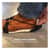 EGO16774 Image Thumbnail 6