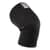 EGO16506 Image Thumbnail 1