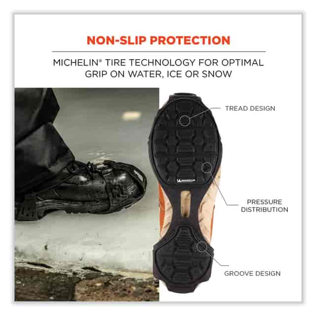 EGO16925 Product Image 4