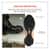 EGO16925 Image Thumbnail 3